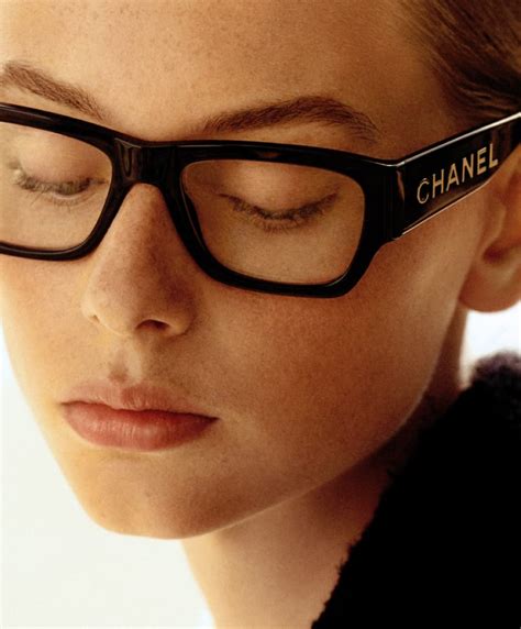 chanel glasses optical express|chanel eyeglasses for women.